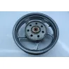 Jante arriere KAWASAKI GTR 1000 1998 - 2004 Jante arriere KAWASAKI GTR 1000 1998 - 2004