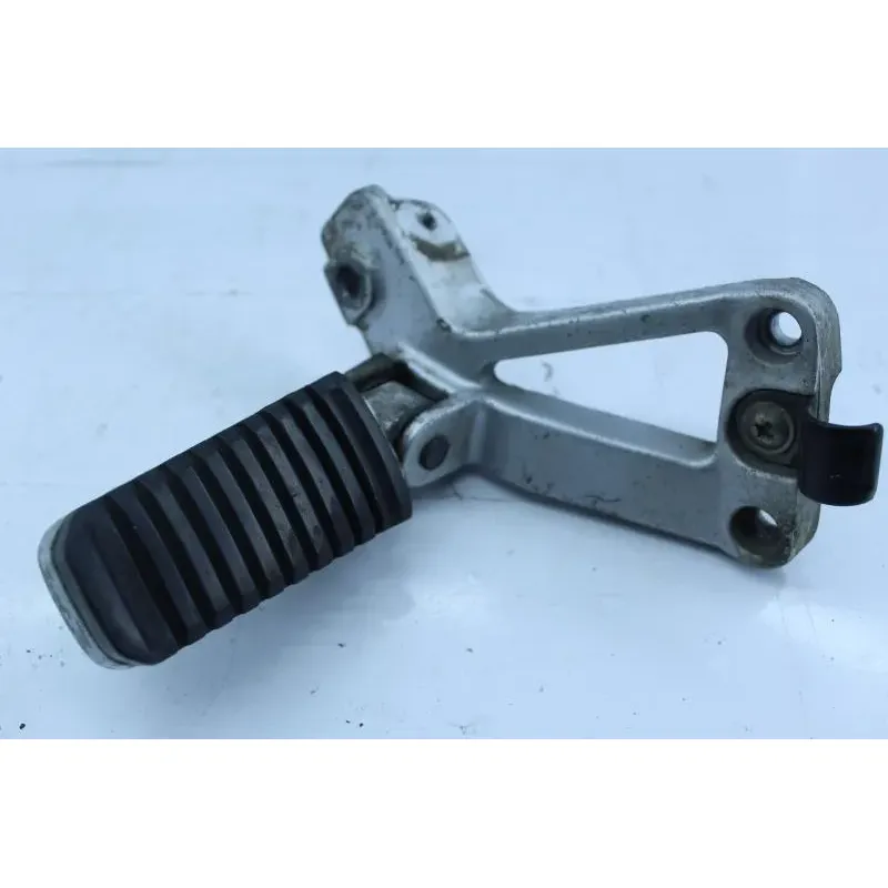Platine arriere droite KAWASAKI GTR 1000 1998 - 2004