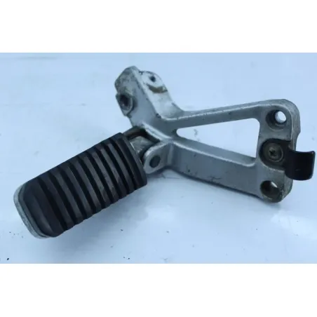 Platine arriere droite KAWASAKI GTR 1000 1998 - 2004