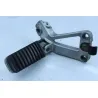 Platine arriere droite KAWASAKI GTR 1000 1998 - 2004 Platine arriere droite KAWASAKI GTR 1000 1998 - 2004
