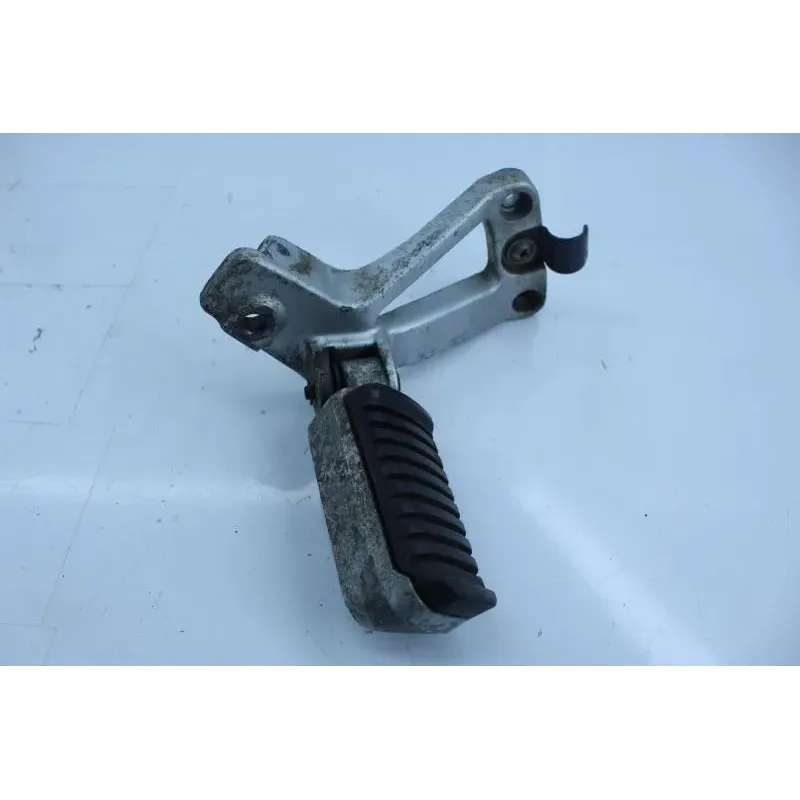Platine arriere droite KAWASAKI GTR 1000 1998 - 2004