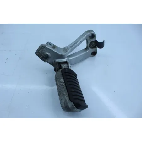 Platine arriere droite KAWASAKI GTR 1000 1998 - 2004