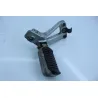 Platine arriere droite KAWASAKI GTR 1000 1998 - 2004 Platine arriere droite KAWASAKI GTR 1000 1998 - 2004
