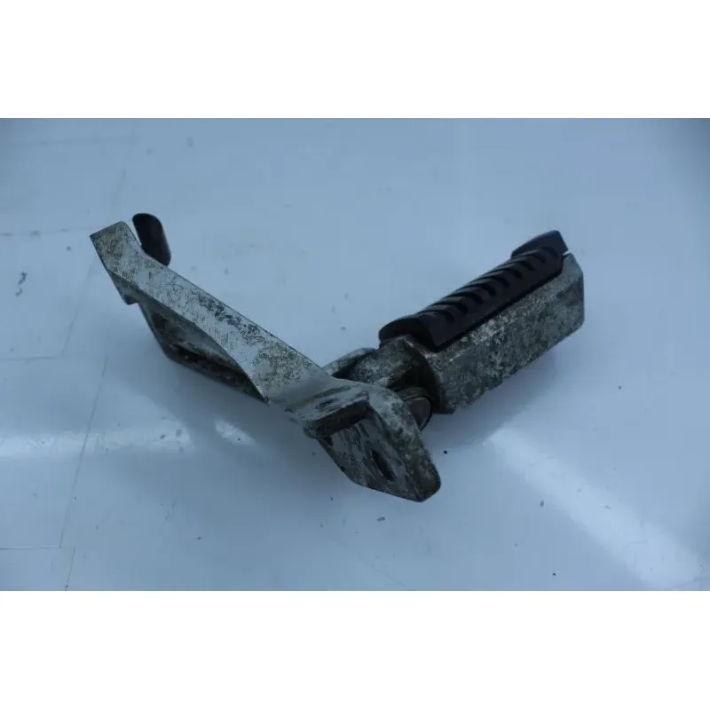 Platine arriere droite KAWASAKI GTR 1000 1998 - 2004