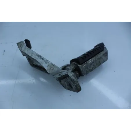 Platine arriere droite KAWASAKI GTR 1000 1998 - 2004