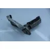 Platine arriere droite KAWASAKI GTR 1000 1998 - 2004 Platine arriere droite KAWASAKI GTR 1000 1998 - 2004