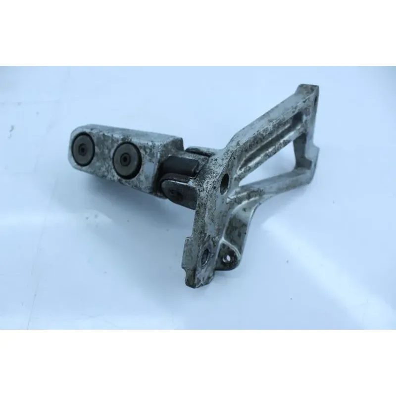 Platine arriere droite KAWASAKI GTR 1000 1998 - 2004