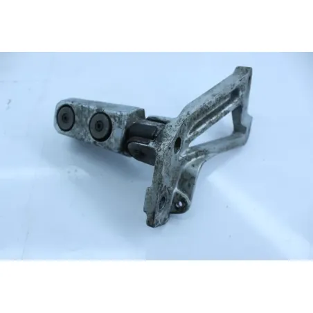 Platine arriere droite KAWASAKI GTR 1000 1998 - 2004