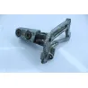 Platine arriere droite KAWASAKI GTR 1000 1998 - 2004 Platine arriere droite KAWASAKI GTR 1000 1998 - 2004