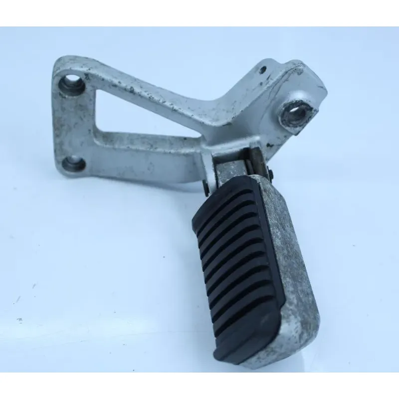 Platine arriere gauche KAWASAKI GTR 1000 1998 - 2004
