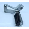 Platine arriere gauche KAWASAKI GTR 1000 1998 - 2004