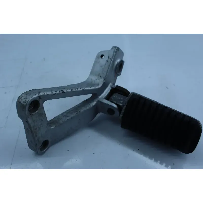 Platine arriere gauche KAWASAKI GTR 1000 1998 - 2004