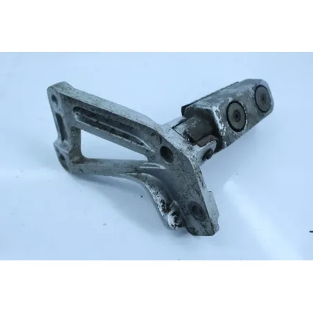 Platine arriere gauche KAWASAKI GTR 1000 1998 - 2004