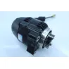 Alternateur KAWASAKI GTR 1000 1998 - 2004 Alternateur KAWASAKI GTR 1000 1998 - 2004