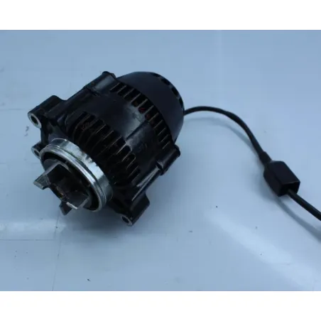 Alternateur KAWASAKI GTR 1000 1998 - 2004