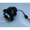 Alternateur KAWASAKI GTR 1000 1998 - 2004 Alternateur KAWASAKI GTR 1000 1998 - 2004