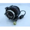Alternateur KAWASAKI GTR 1000 1998 - 2004 Alternateur KAWASAKI GTR 1000 1998 - 2004
