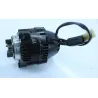Alternateur KAWASAKI GTR 1000 1998 - 2004 Alternateur KAWASAKI GTR 1000 1998 - 2004