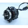 Alternateur KAWASAKI GTR 1000 1998 - 2004 Alternateur KAWASAKI GTR 1000 1998 - 2004
