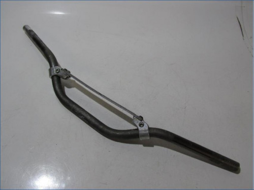 Guidon adaptable afam KAWASAKI KX 85 01-05