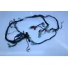 Faisceau electrique KAWASAKI GTR 1000 1998 - 2004 Faisceau electrique KAWASAKI GTR 1000 1998 - 2004