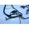 Faisceau electrique KAWASAKI GTR 1000 1998 - 2004 Faisceau electrique KAWASAKI GTR 1000 1998 - 2004