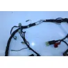 Faisceau electrique KAWASAKI GTR 1000 1998 - 2004 Faisceau electrique KAWASAKI GTR 1000 1998 - 2004