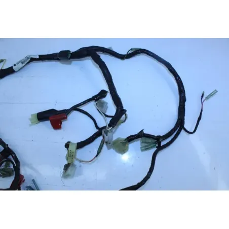 Faisceau electrique KAWASAKI GTR 1000 1998 - 2004