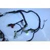 Faisceau electrique KAWASAKI GTR 1000 1998 - 2004 Faisceau electrique KAWASAKI GTR 1000 1998 - 2004