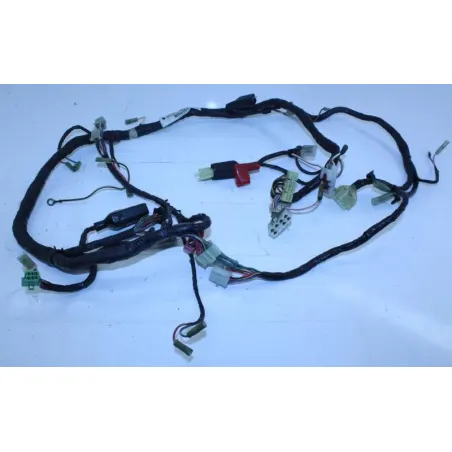 Faisceau electrique KAWASAKI GTR 1000 1998 - 2004