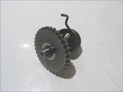 Axe de kick KAWASAKI KX 85 01-05