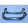 Collecteur (echappement) YAMAHA XJR 1200 1996 - 1998 Collecteur (echappement) YAMAHA XJR 1200 1996 - 1998