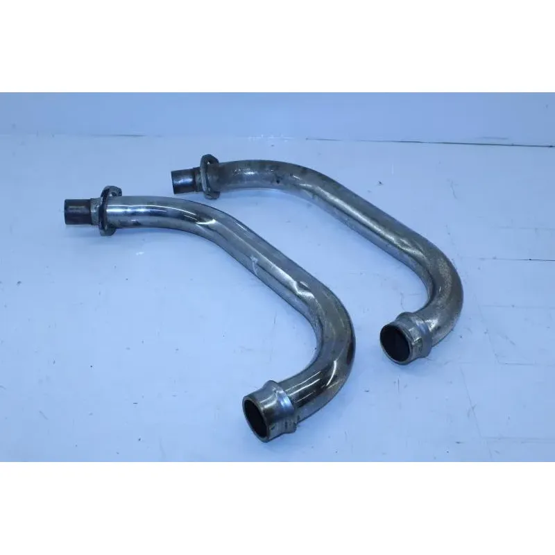 Collecteur (echappement) YAMAHA XJR 1200 1996 - 1998