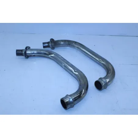 Collecteur (echappement) YAMAHA XJR 1200 1996 - 1998