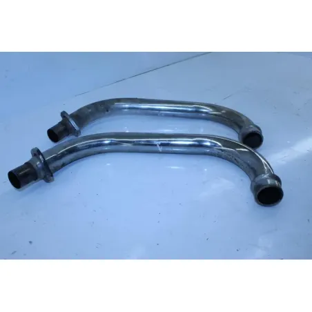 Collecteur (echappement) YAMAHA XJR 1200 1996 - 1998