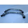Collecteur (echappement) YAMAHA XJR 1200 1996 - 1998 Collecteur (echappement) YAMAHA XJR 1200 1996 - 1998
