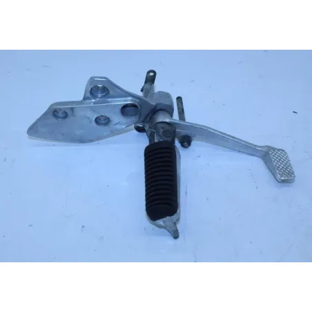Platine avant droite YAMAHA XJR 1200 1996 - 1998