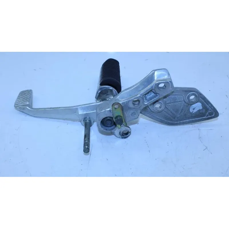 Platine avant droite YAMAHA XJR 1200 1996 - 1998