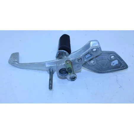 Platine avant droite YAMAHA XJR 1200 1996 - 1998
