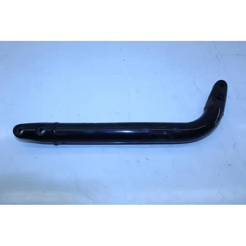 Berceau cadre avant droit YAMAHA XJR 1200 1996 - 1998