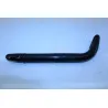Berceau cadre avant droit YAMAHA XJR 1200 1996 - 1998 Berceau cadre avant droit YAMAHA XJR 1200 1996 - 1998