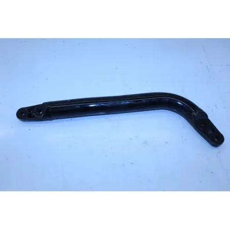 Berceau cadre avant droit YAMAHA XJR 1200 1996 - 1998