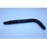 Berceau cadre avant droit YAMAHA XJR 1200 1996 - 1998 Berceau cadre avant droit YAMAHA XJR 1200 1996 - 1998