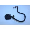 Commodo droit YAMAHA XJR 1200 1996 - 1998