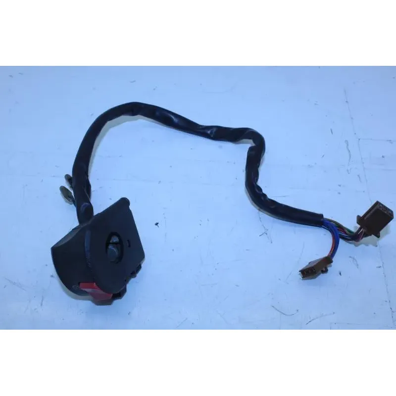 Commodo droit YAMAHA XJR 1200 1996 - 1998
