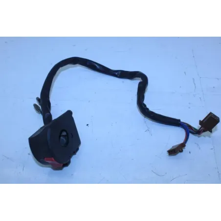 Commodo droit YAMAHA XJR 1200 1996 - 1998