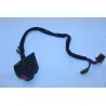 Commodo droit YAMAHA XJR 1200 1996 - 1998