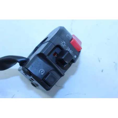 Commodo droit YAMAHA XJR 1200 1996 - 1998