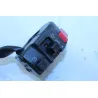 Commodo droit YAMAHA XJR 1200 1996 - 1998