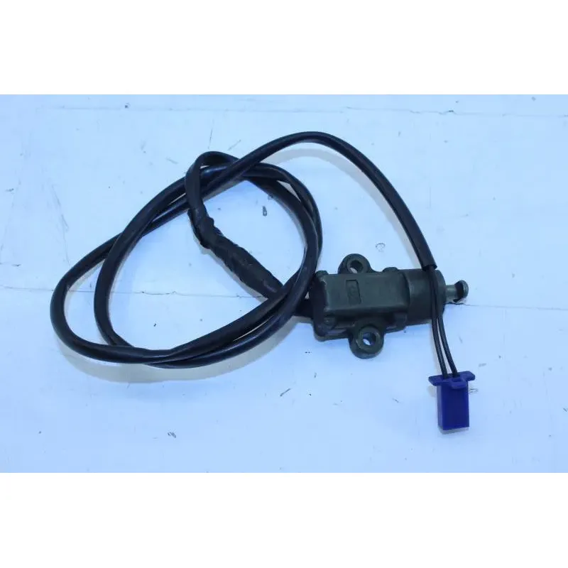 Contacteur de bequille YAMAHA XJR 1200 1996 - 1998